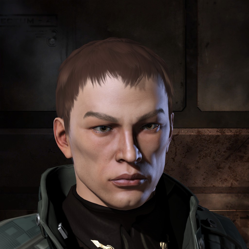 waynej page