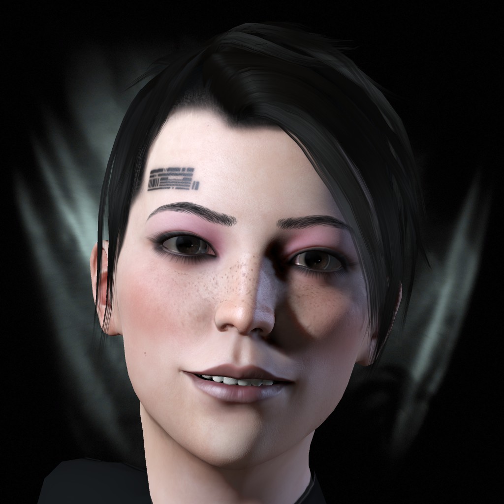Duett Motsu