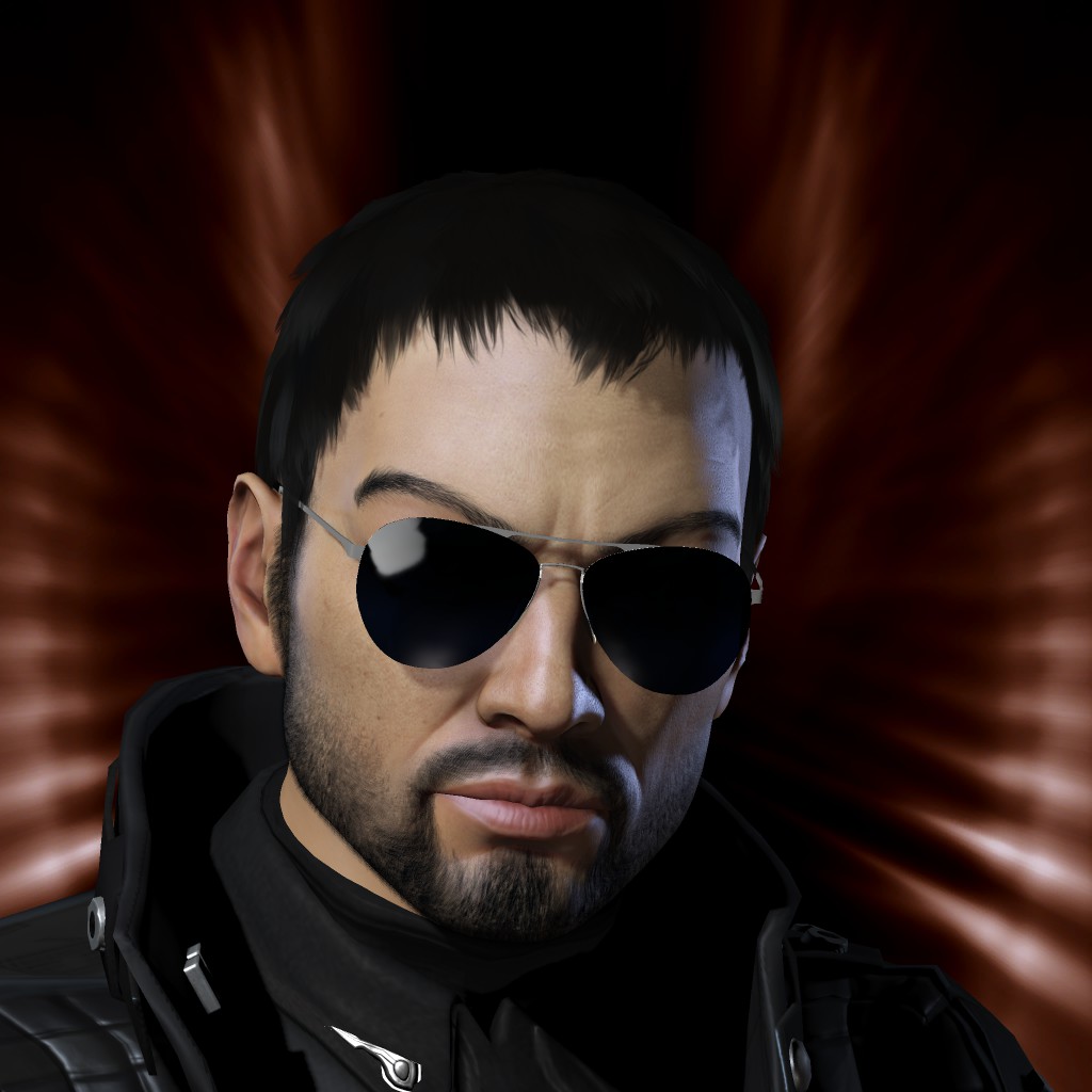 Bazuko Lee