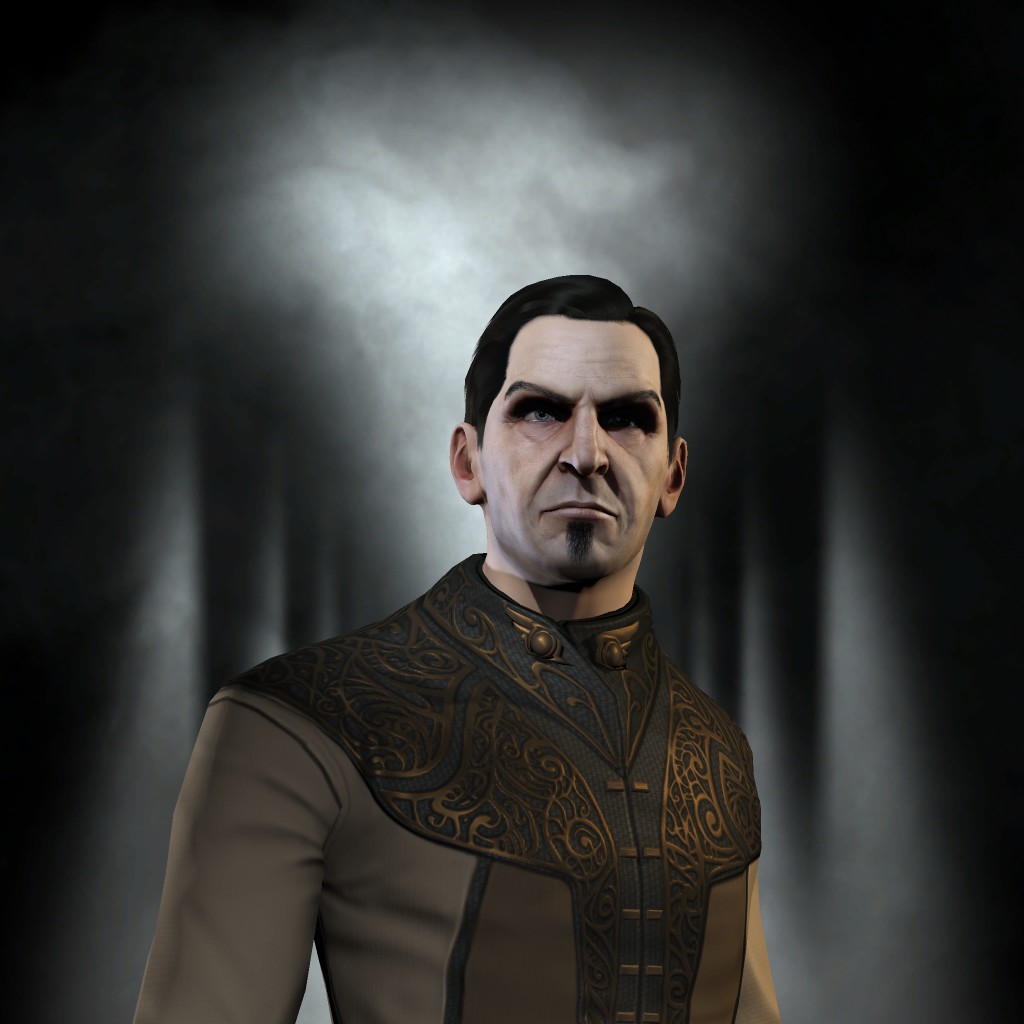 Avraam Makbema