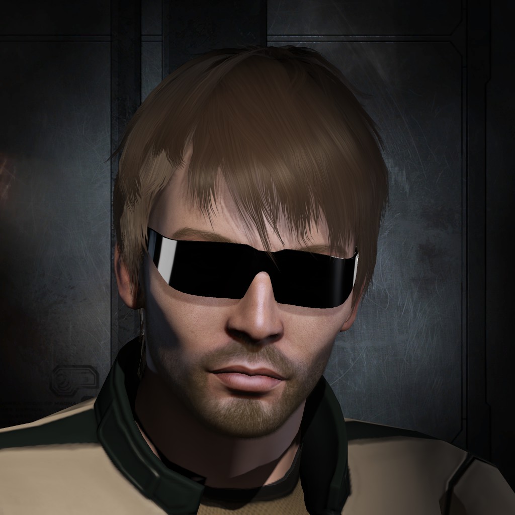 zatari Pappotte