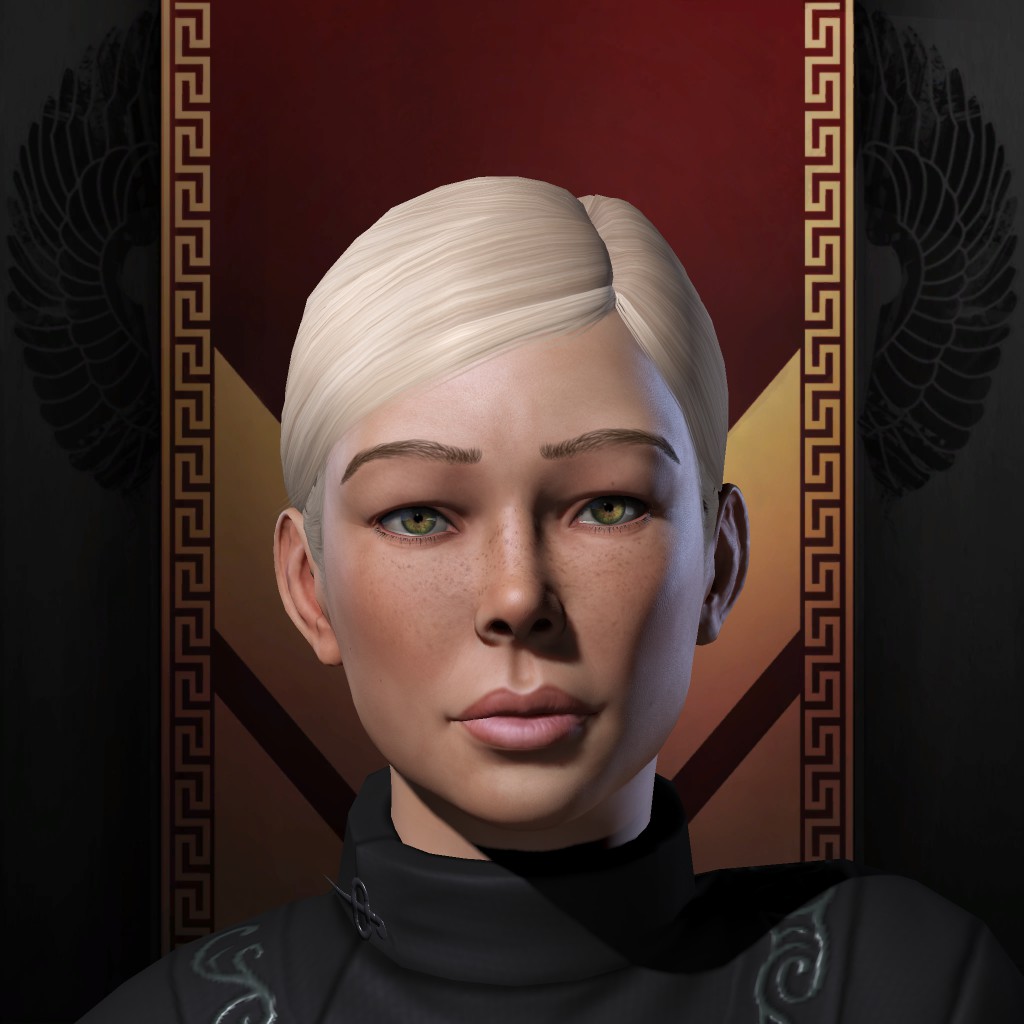 Shaina666