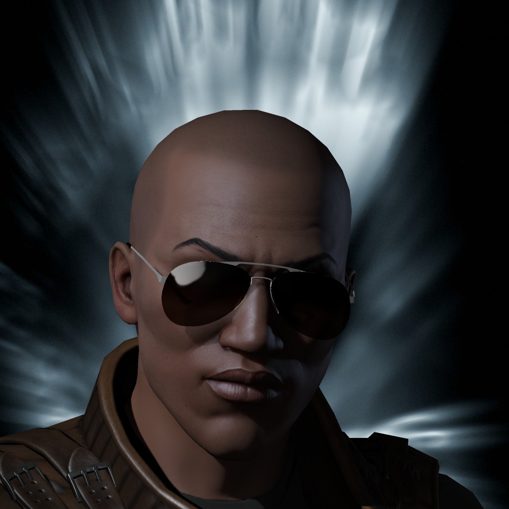 skander Skor