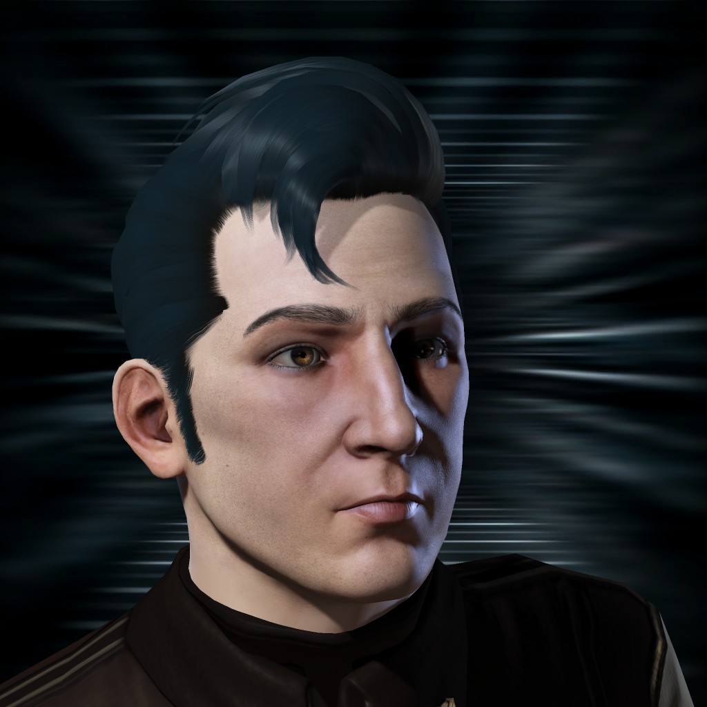 Marco Plaude