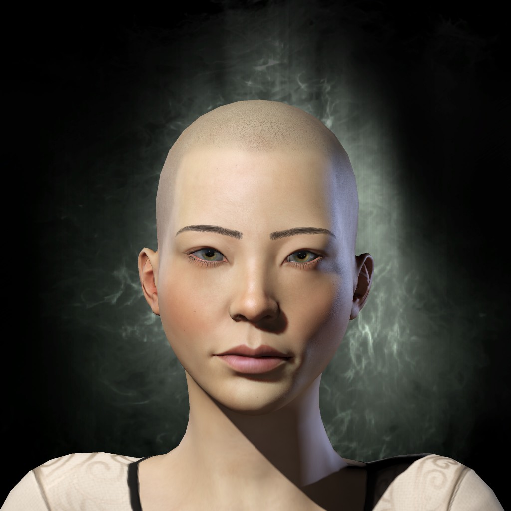 Stasis Webbifier