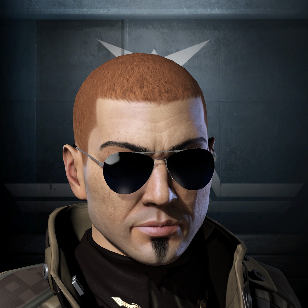 fokusam thorne