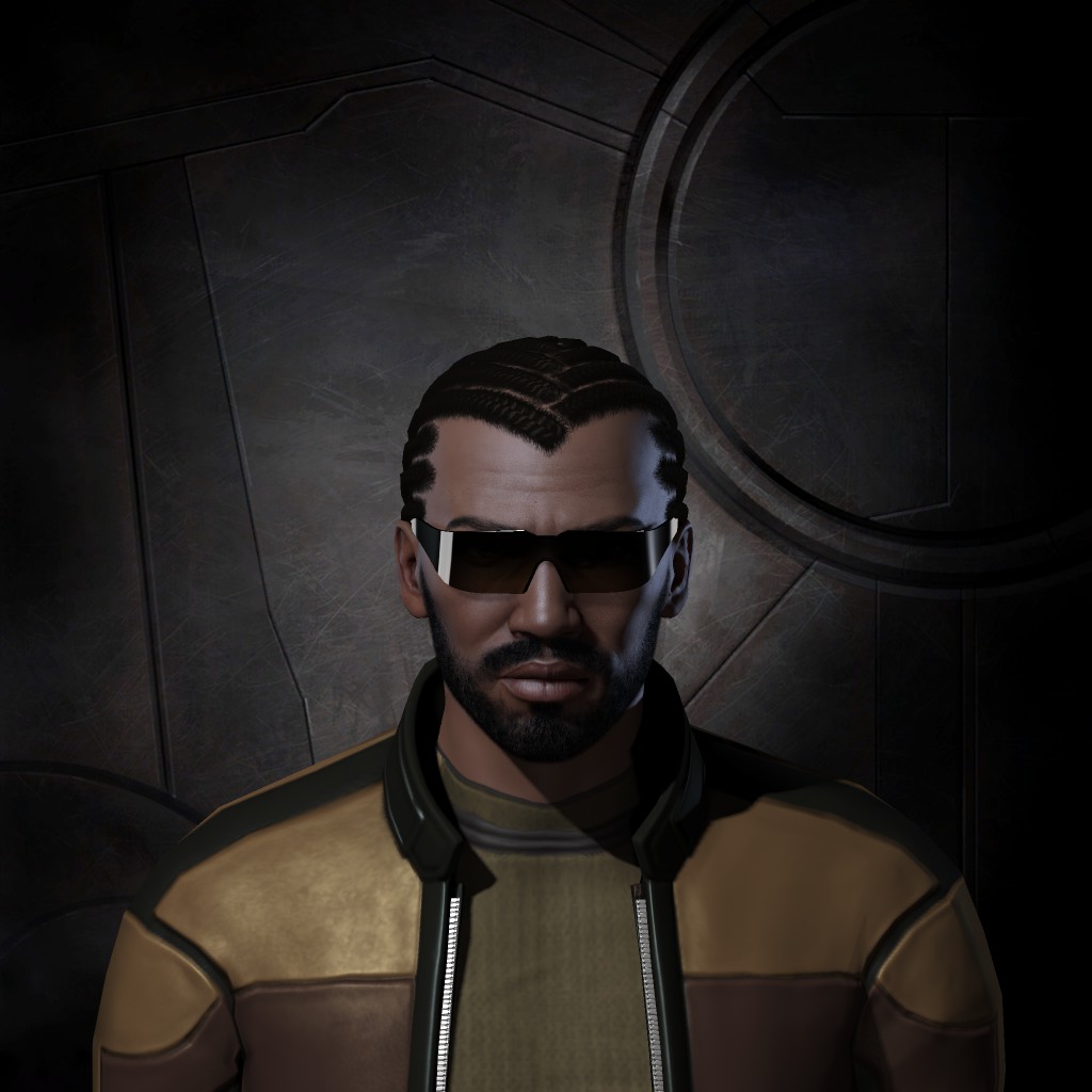 vlad83 Freir