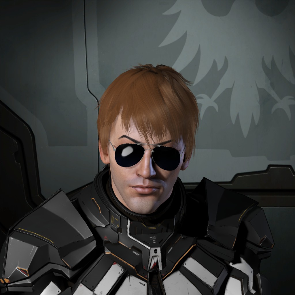 BrodyagA27RU