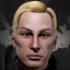 Aleksandr Presnyakov Aleksandr Presnyakov