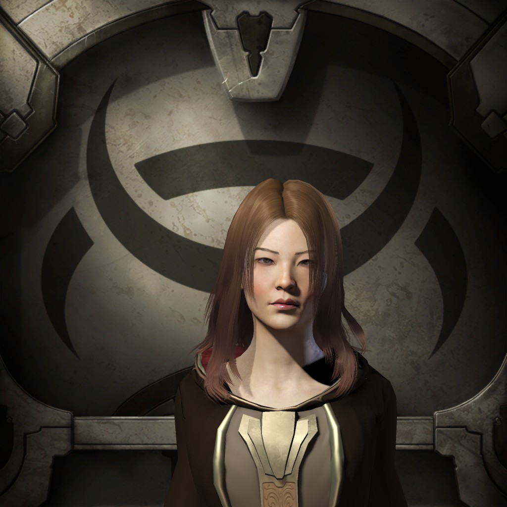 Dana 3
