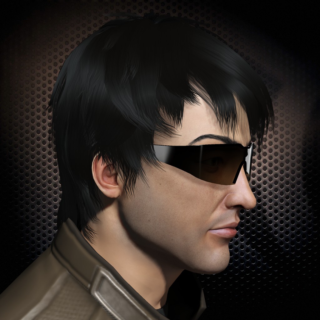 Rintaro Koga
