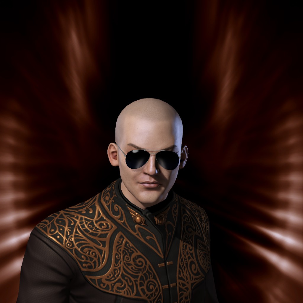 1Angron1 Progressive