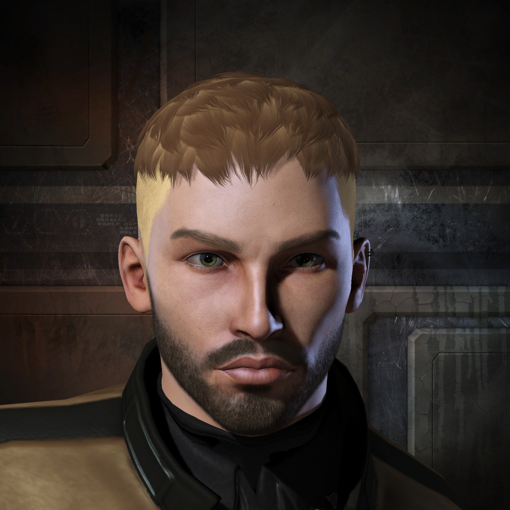 Vovasik Averin