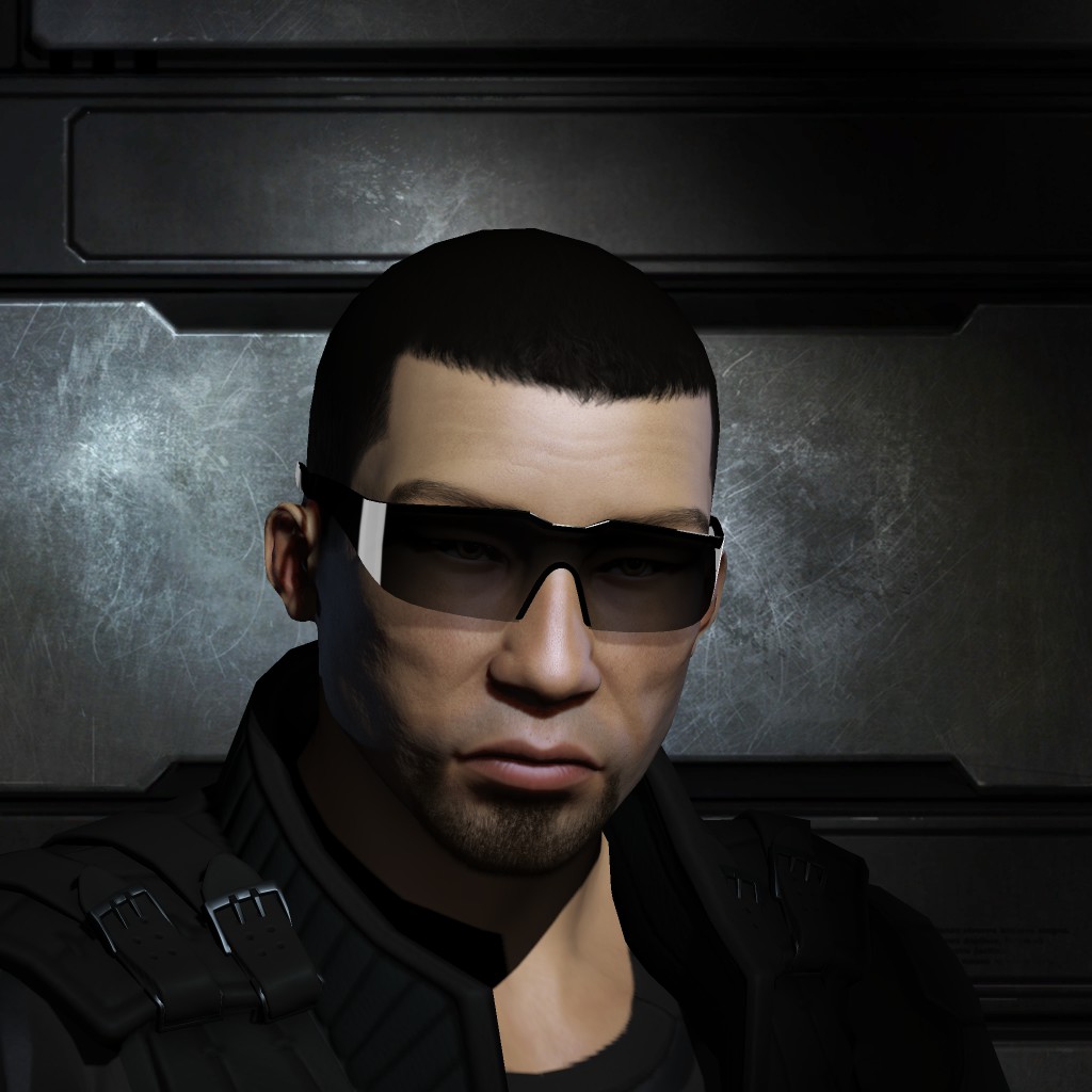Zackal Jackal