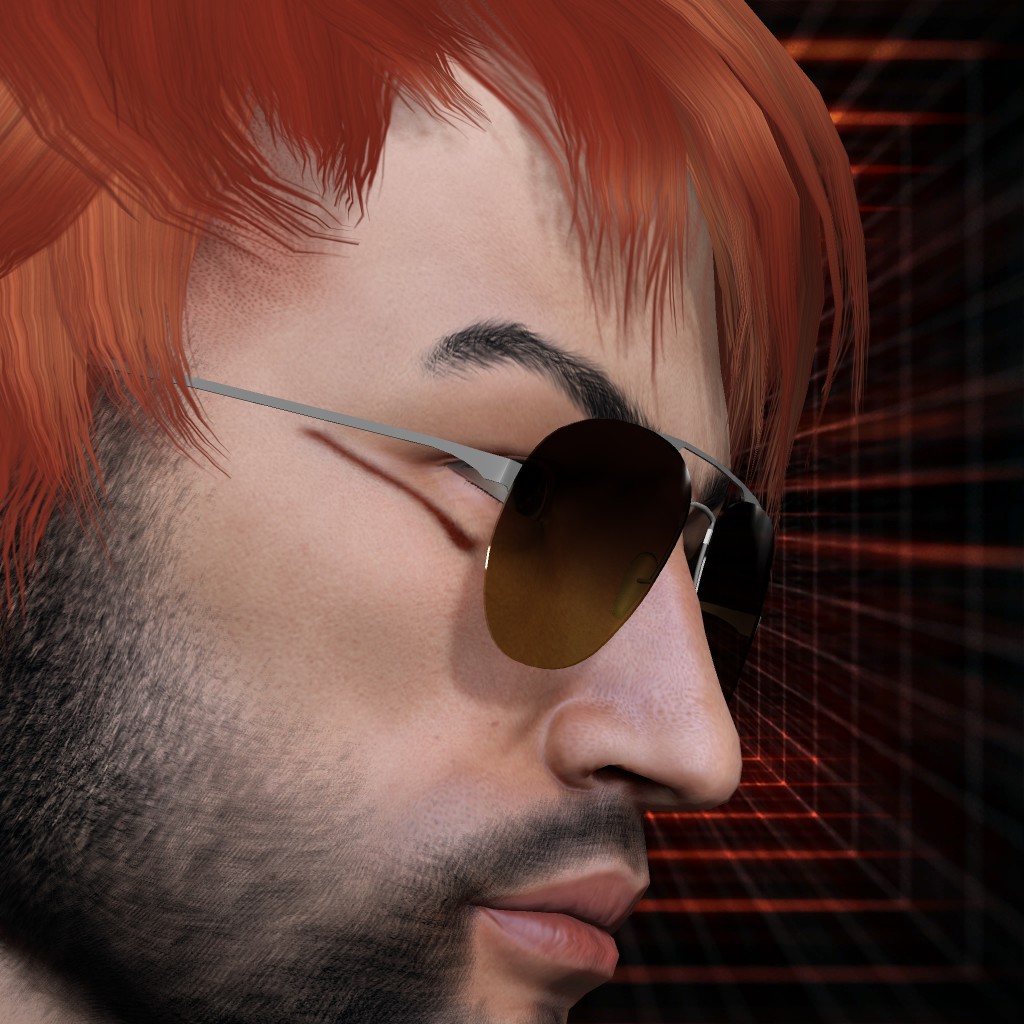 Z Oksaras