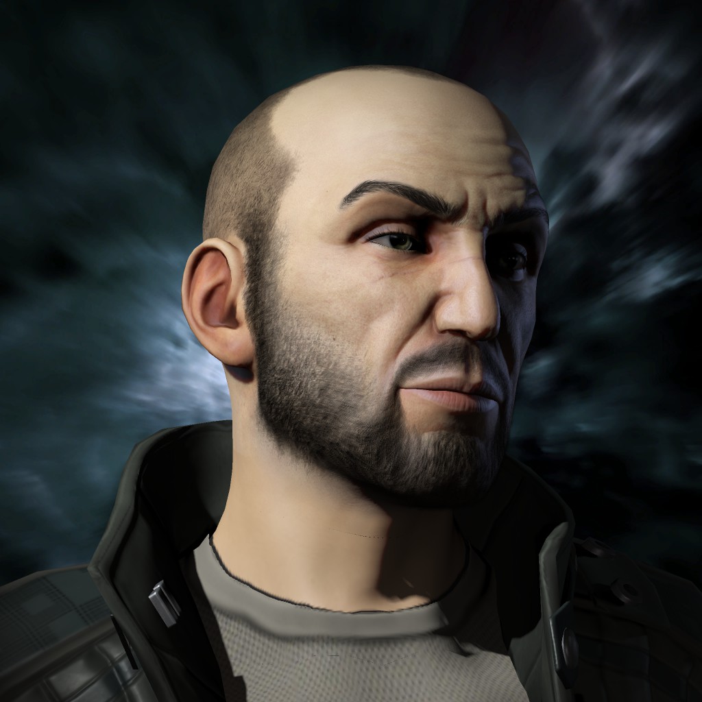 Artisthorror