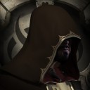 Darth Nakkasuky