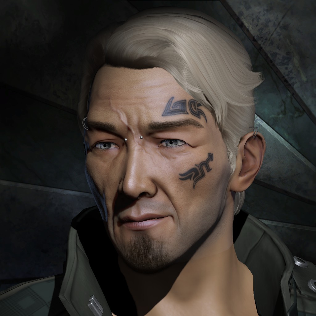 Railokh Kaz