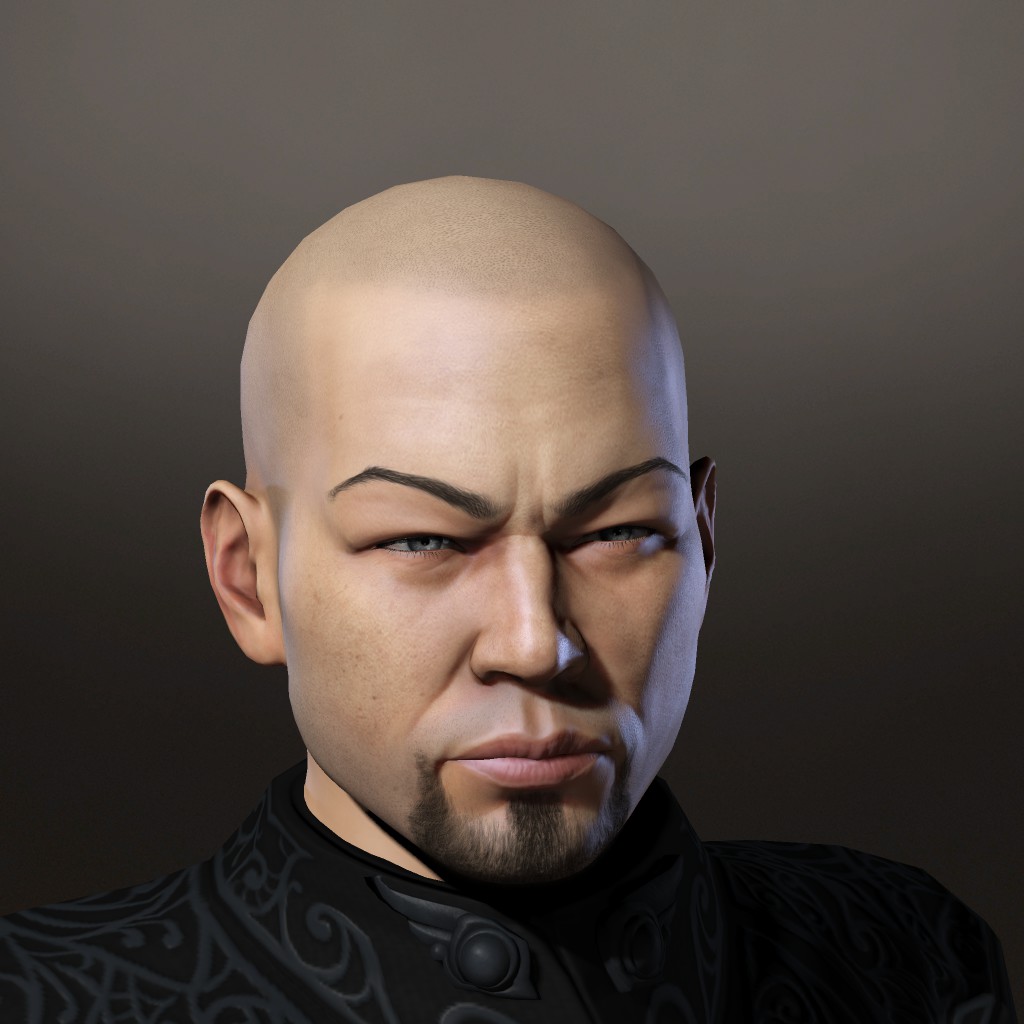 Sapferon