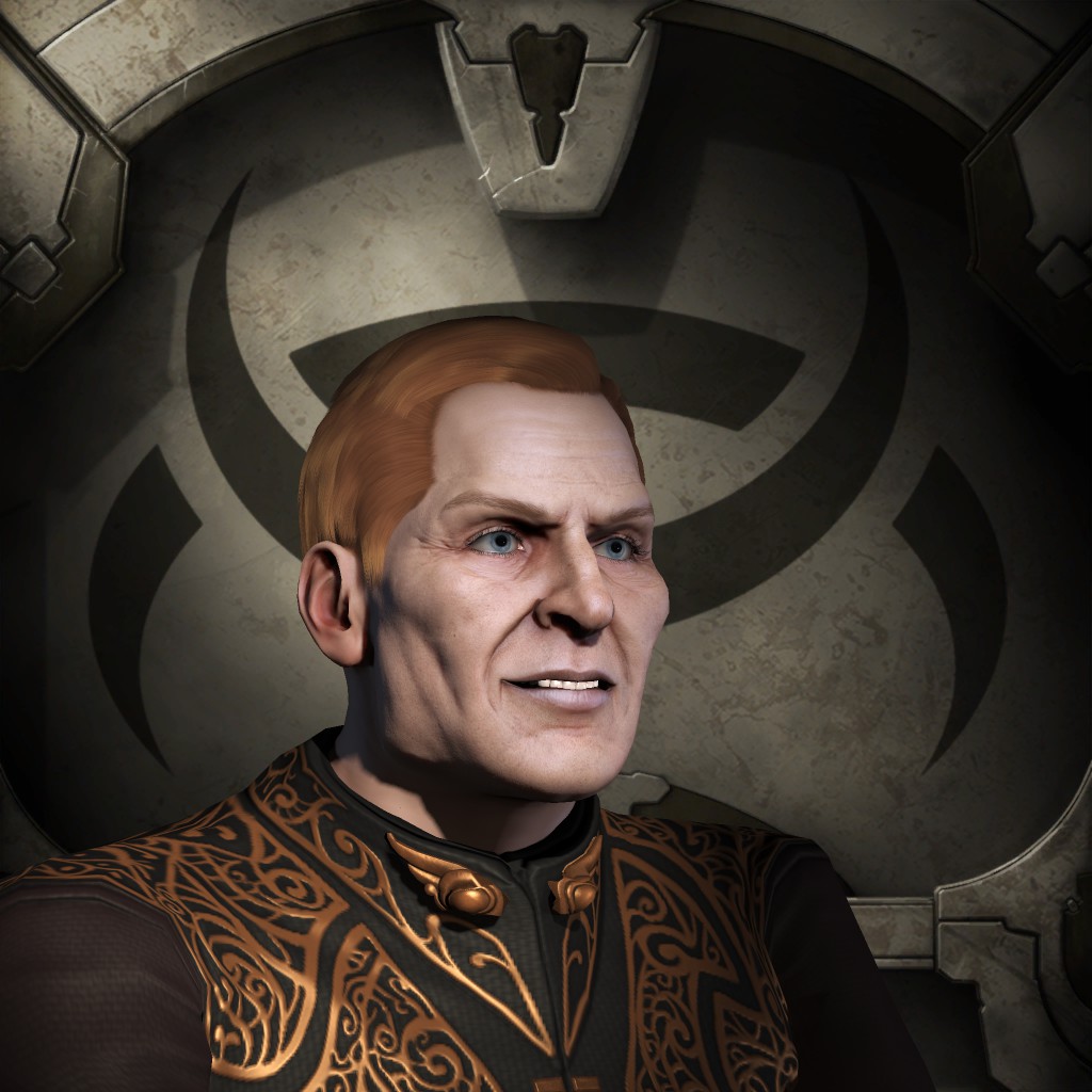 President DonaId Trump