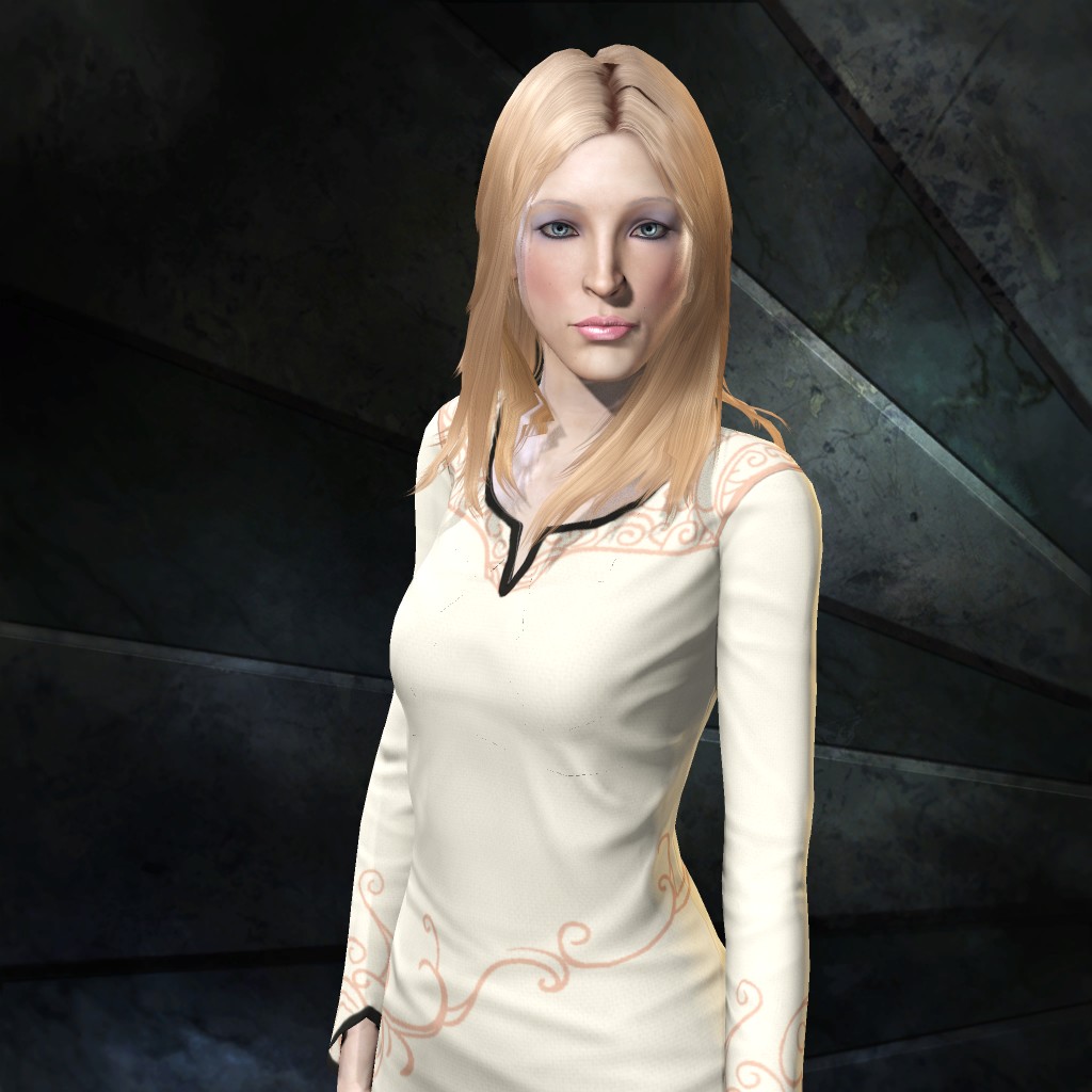 Kajira Rin
