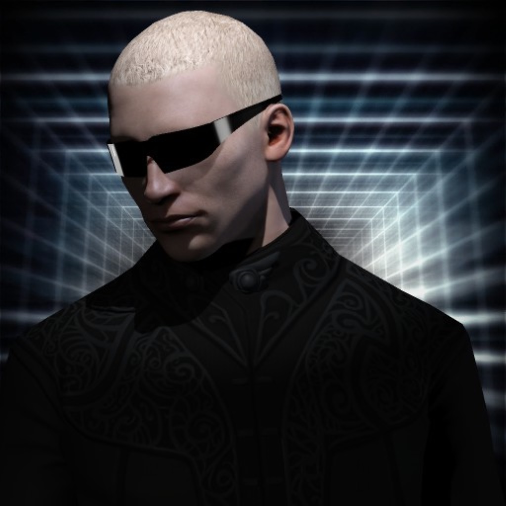 TROY Moneyman