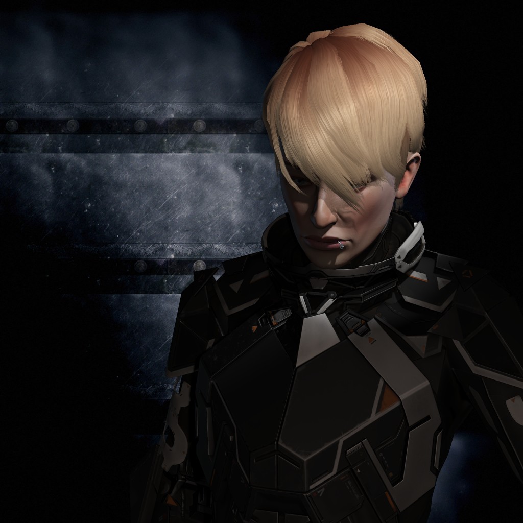 Raily Bloom
