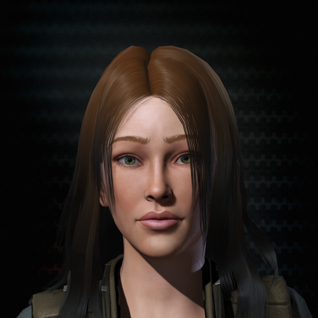 AlphaKate