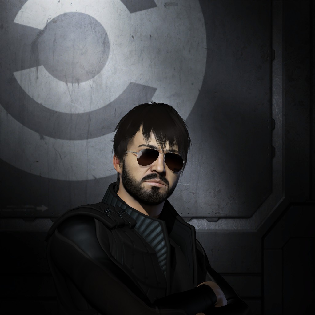 BlackSentinel