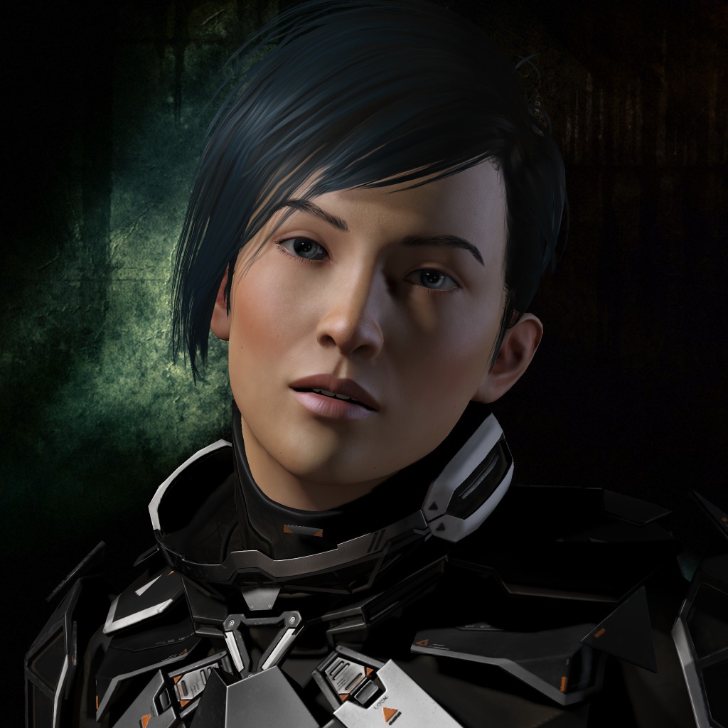 Atada Stenier