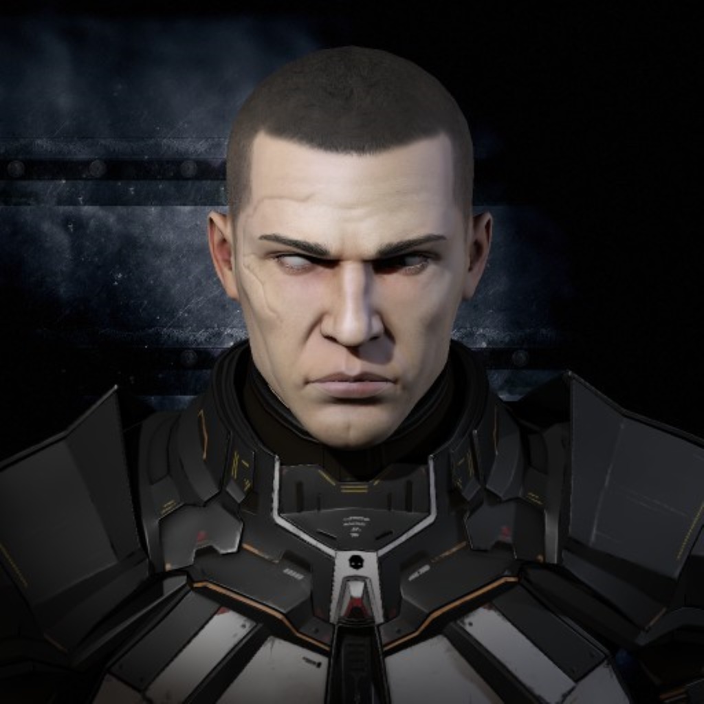 Delan Lepzerin