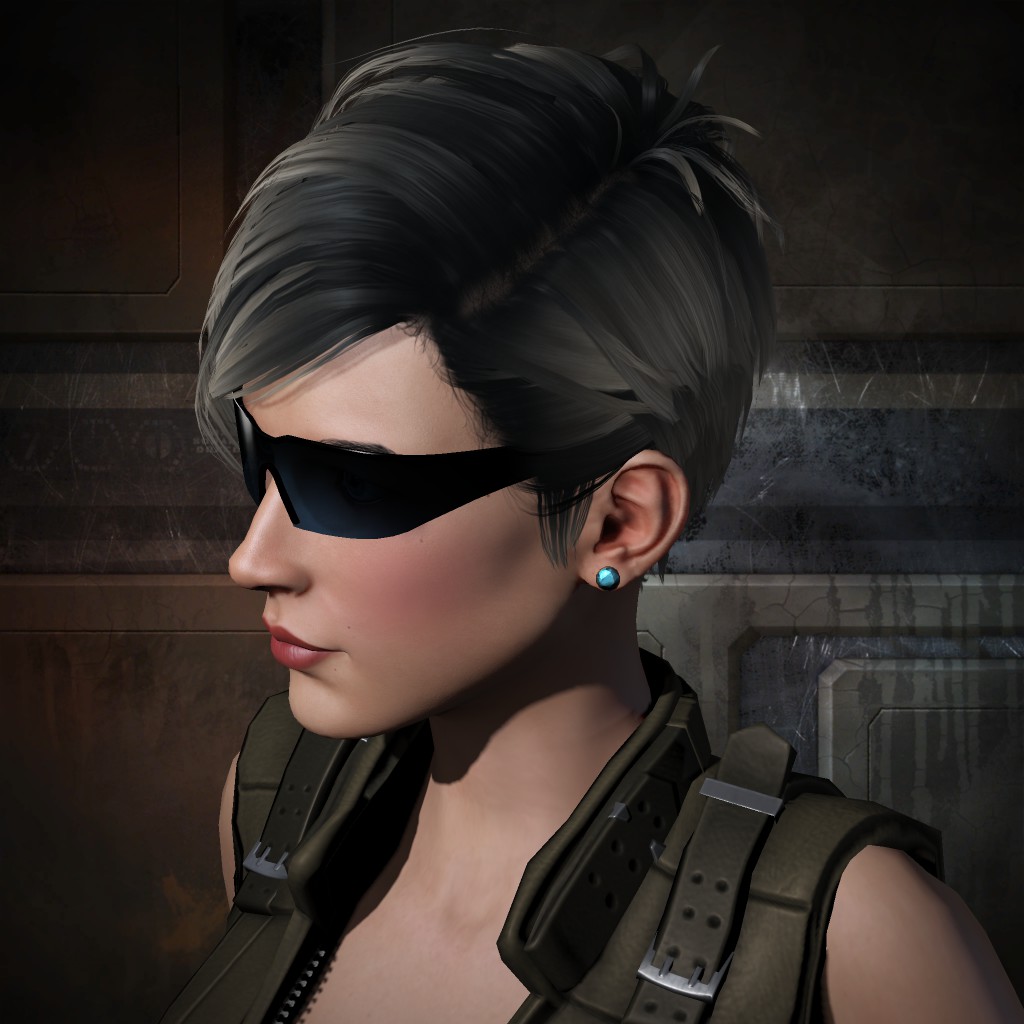 Azzura Sky