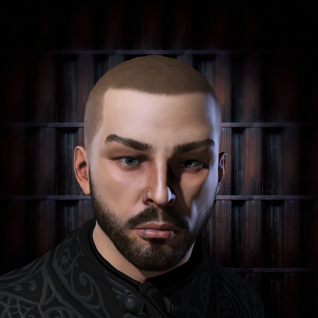 blacknight indu