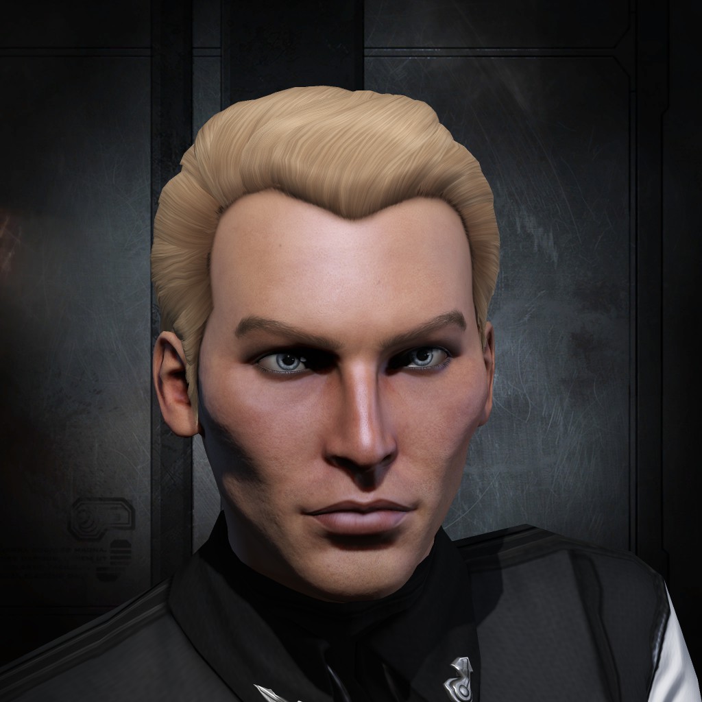 Galien Thiesant