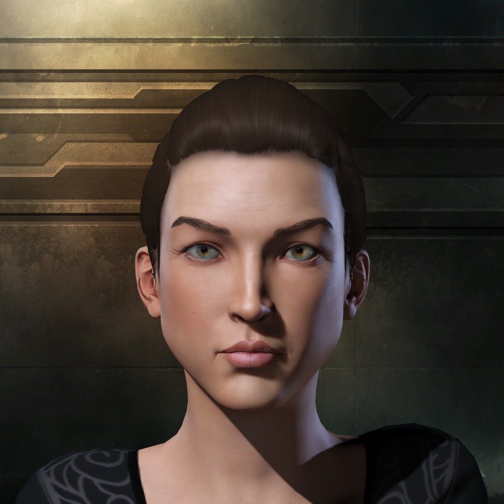 Edina Kurvora