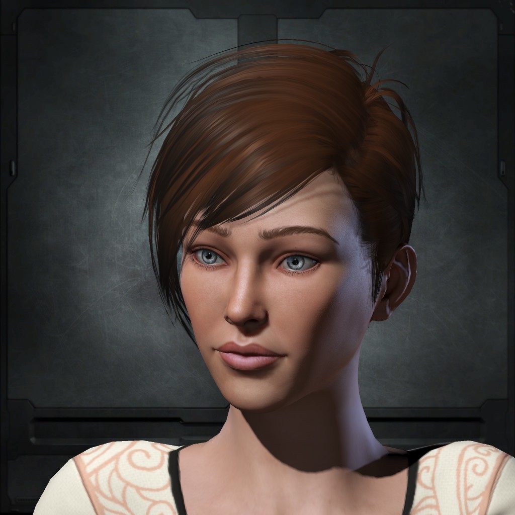 Reserve Z1