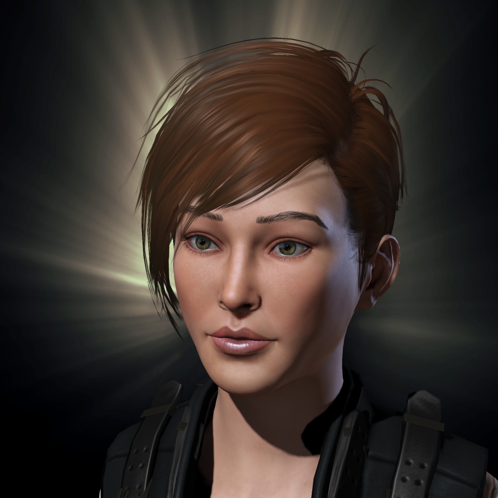 Reserve Z2