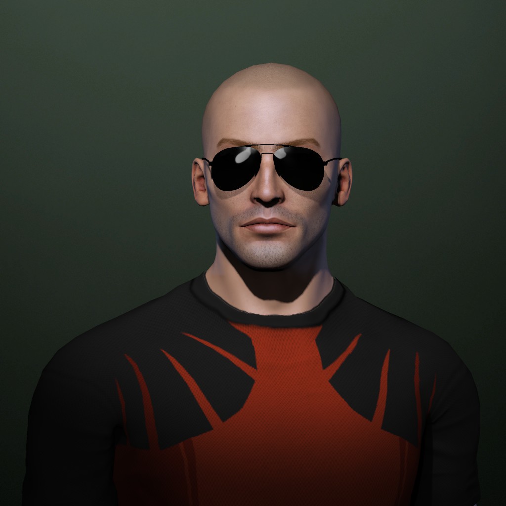 Felix Schneider