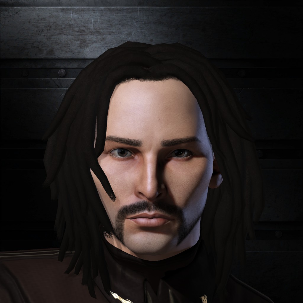 Dreadpull