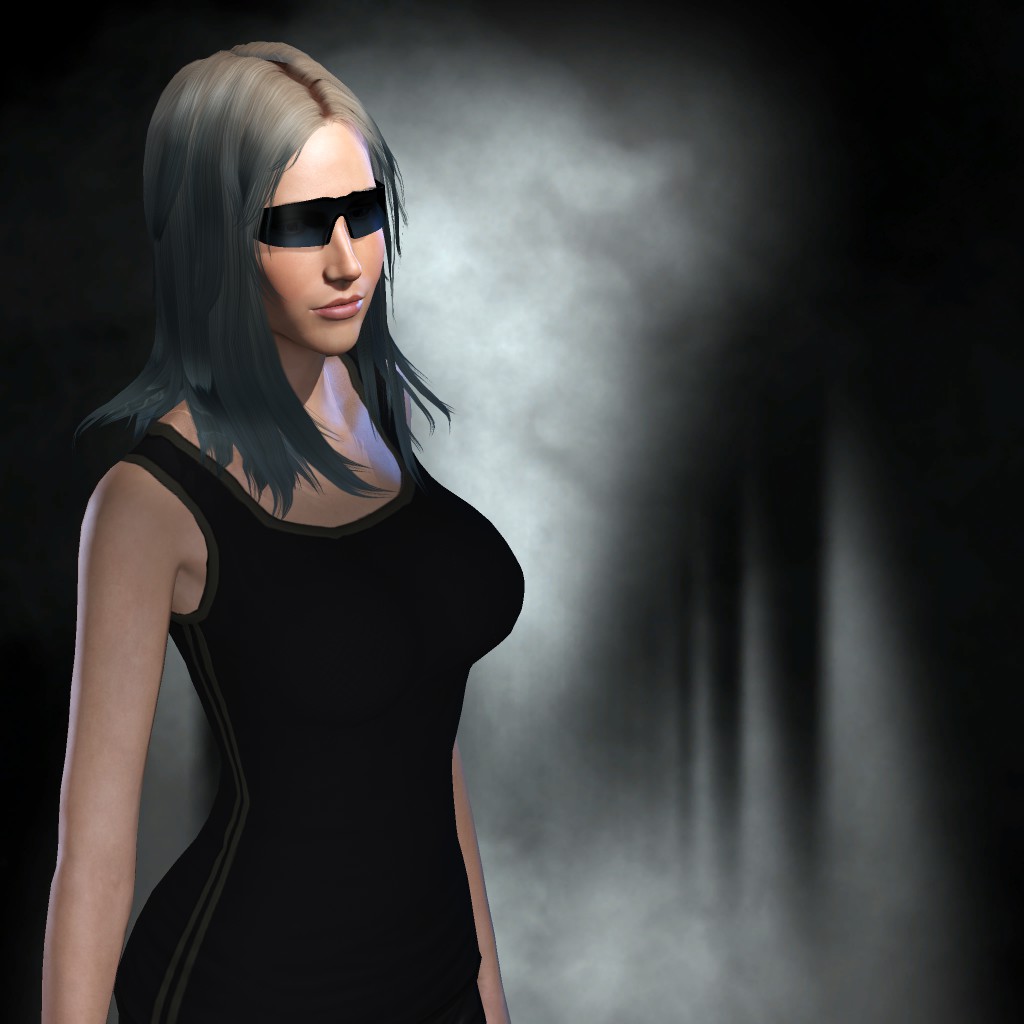 Terminessa Spectra