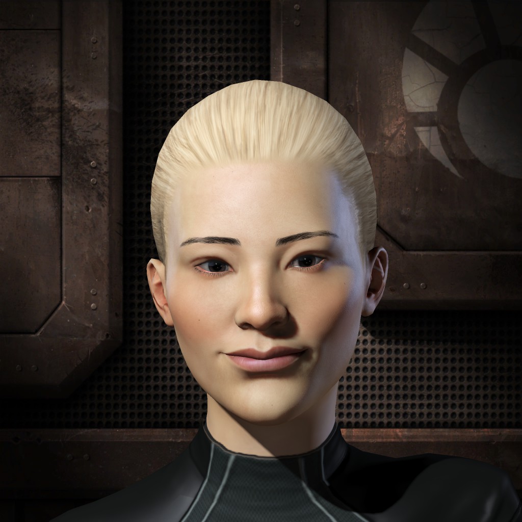 Kat Aikawa