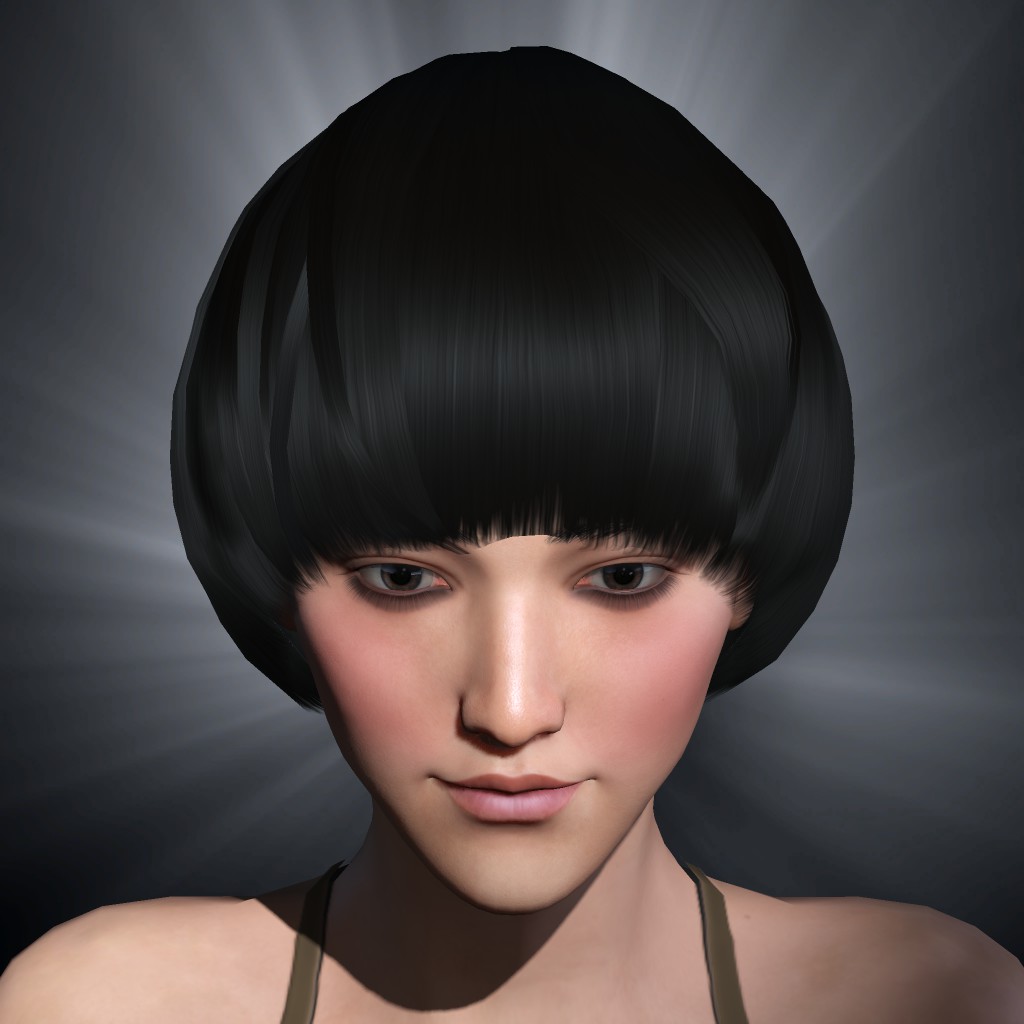 Titan Star