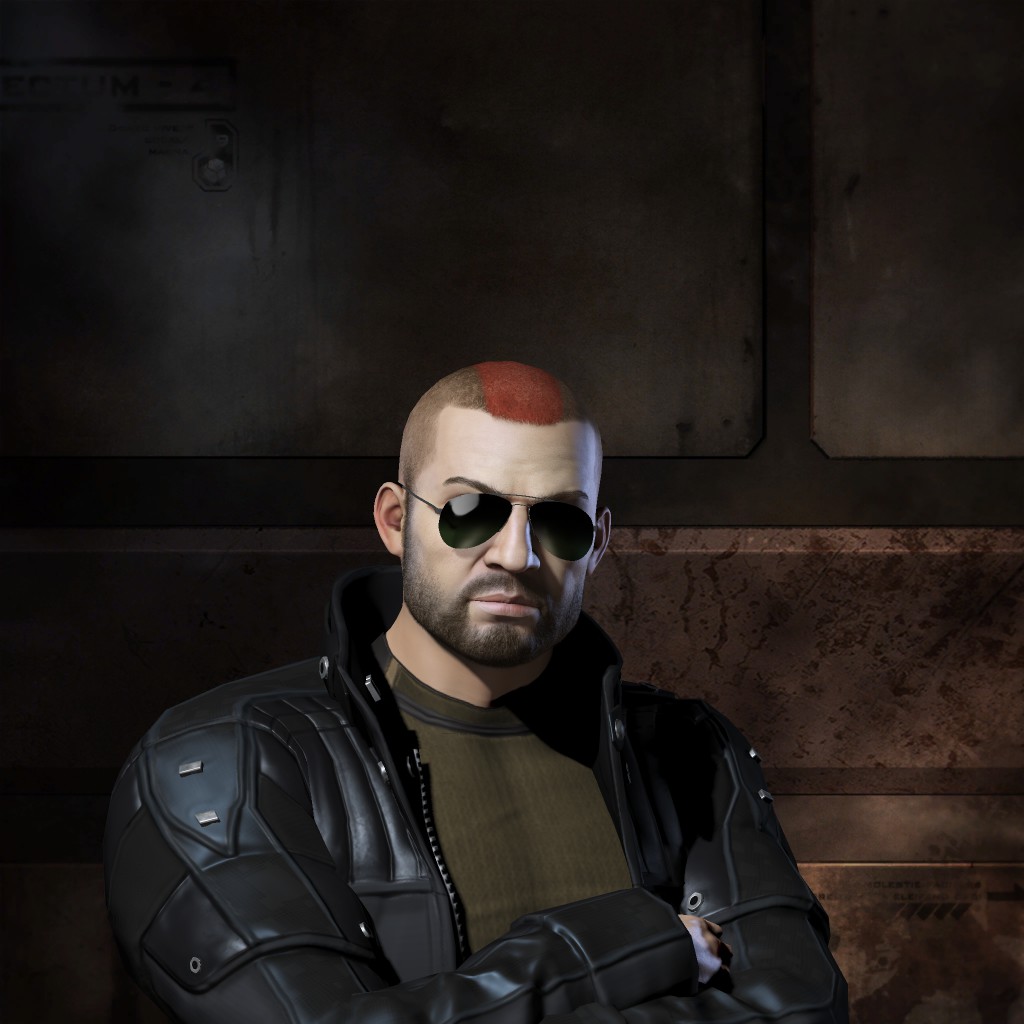 Doc Bull