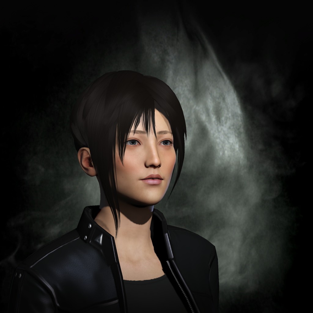 Cary Tsukaya