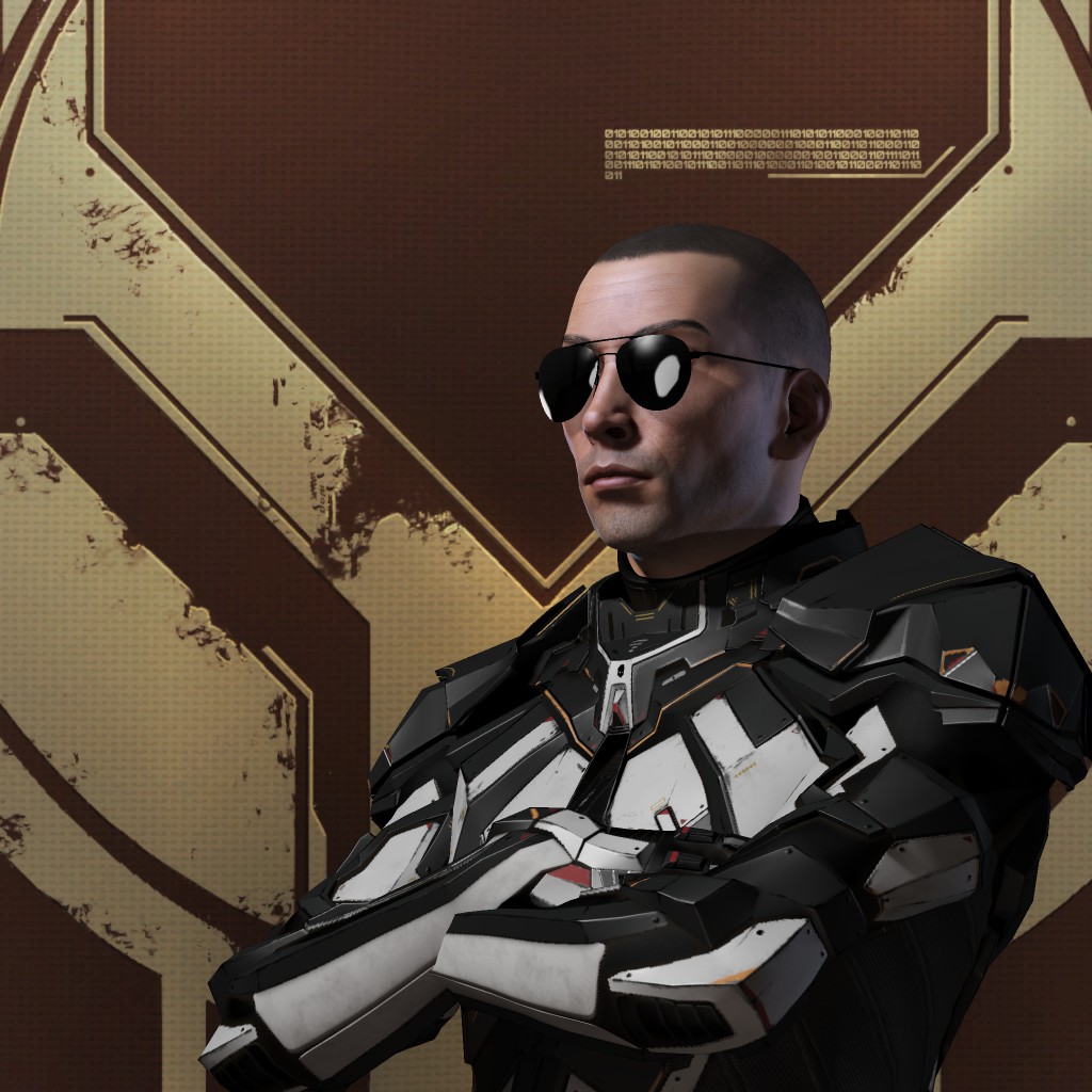 Al' Trakady