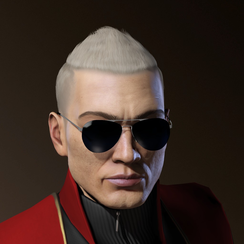Obchodnicek Nakashi