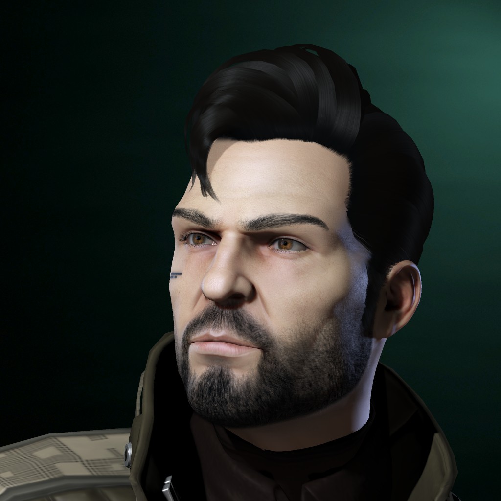 Paul Grubo