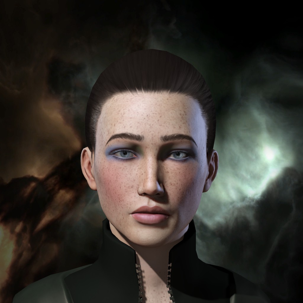 Senah pi2