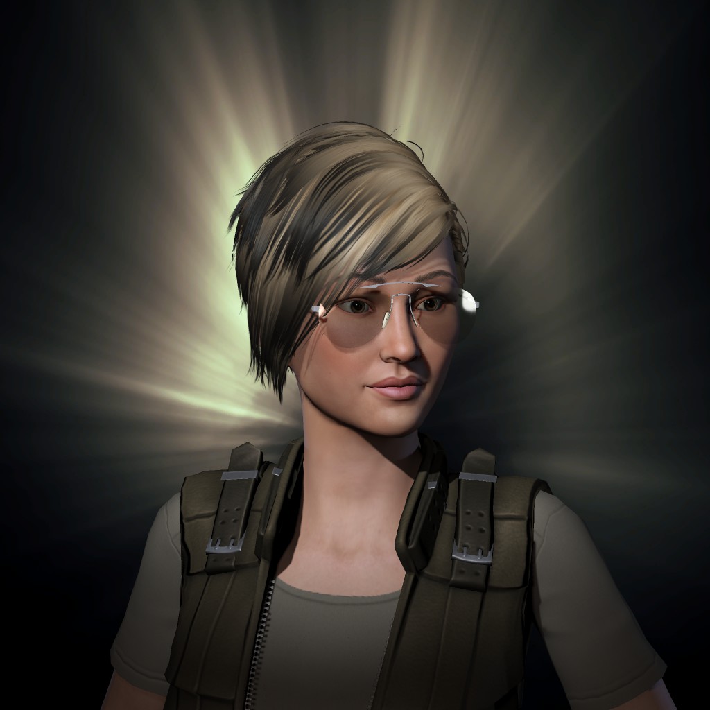 Kalyke Nulpointer