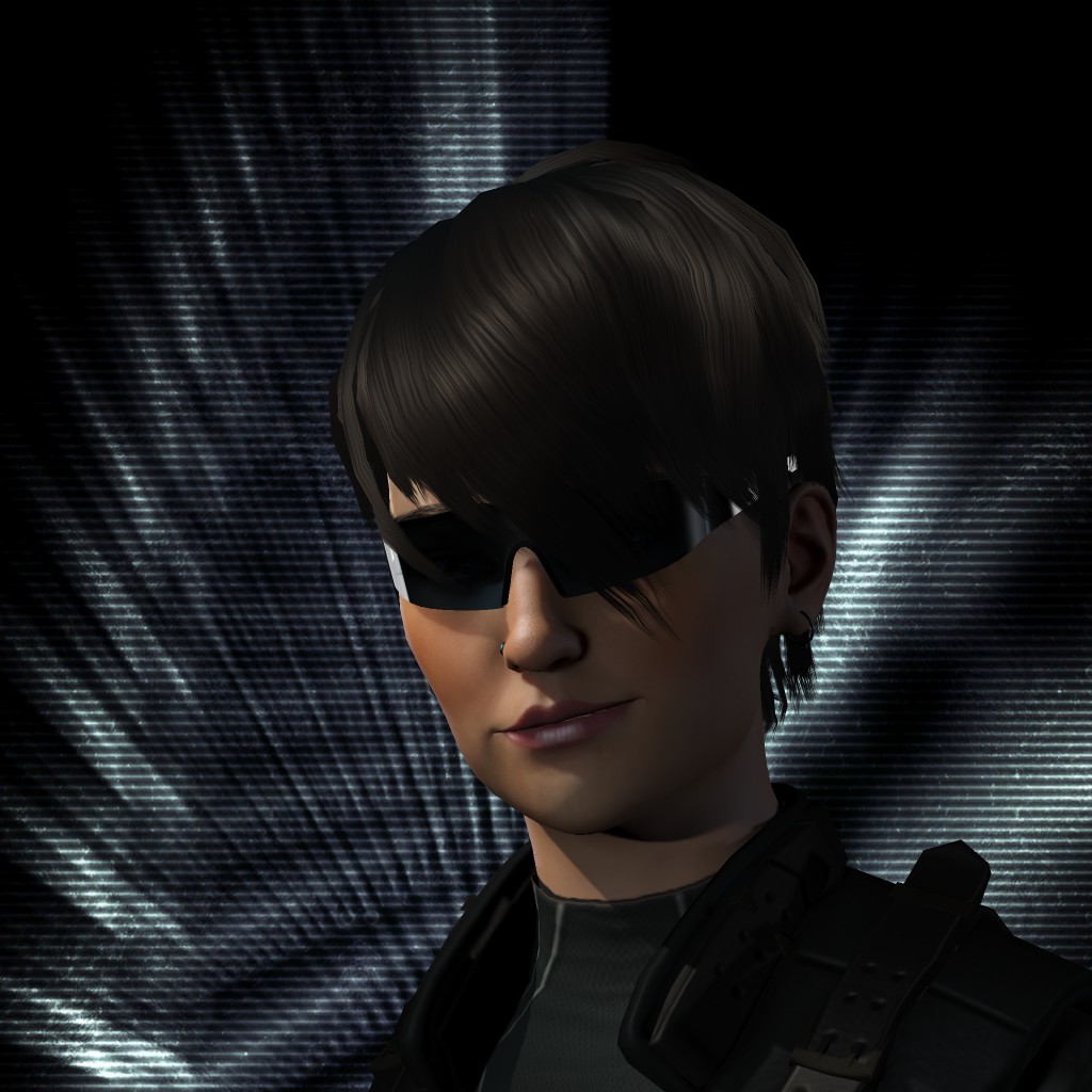 Majorka